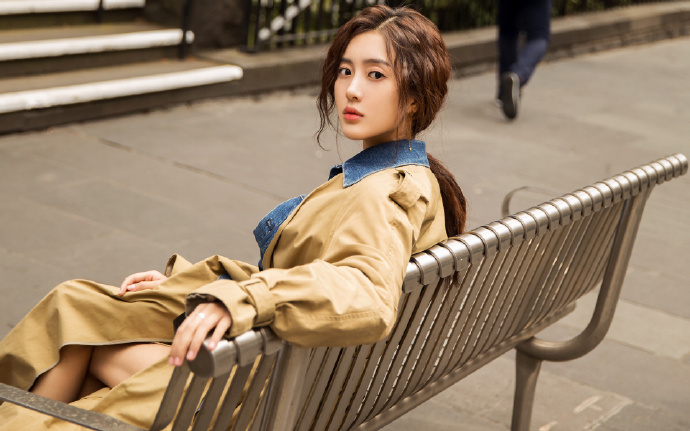 安徽省芜湖三山经济开发区党工委书记孙跃文接受审查调查